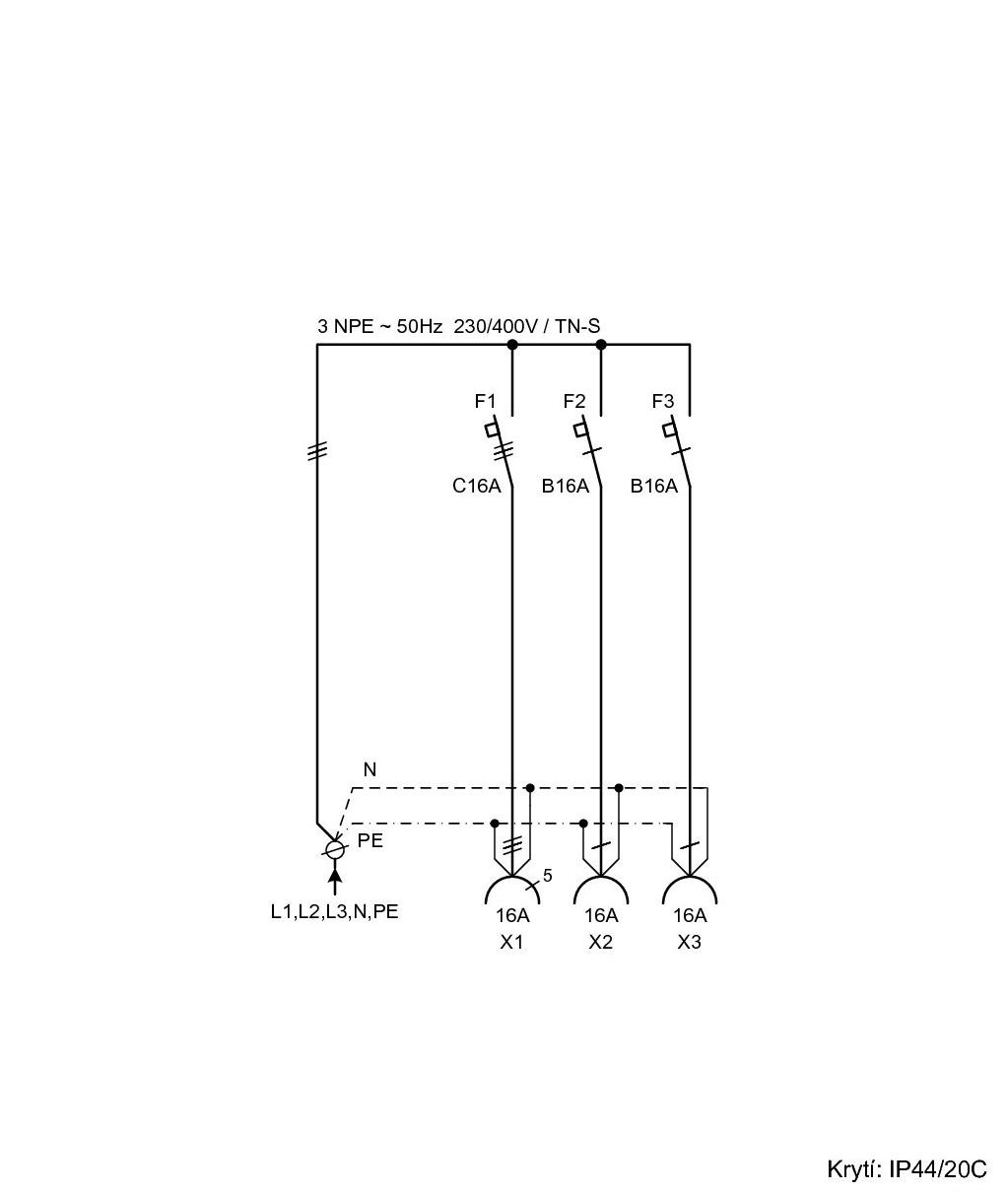 SJ 51 013 VB.01